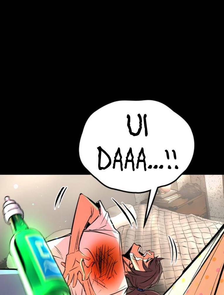 Phòng Gym Hanlim - Chapter 131 - Page 37