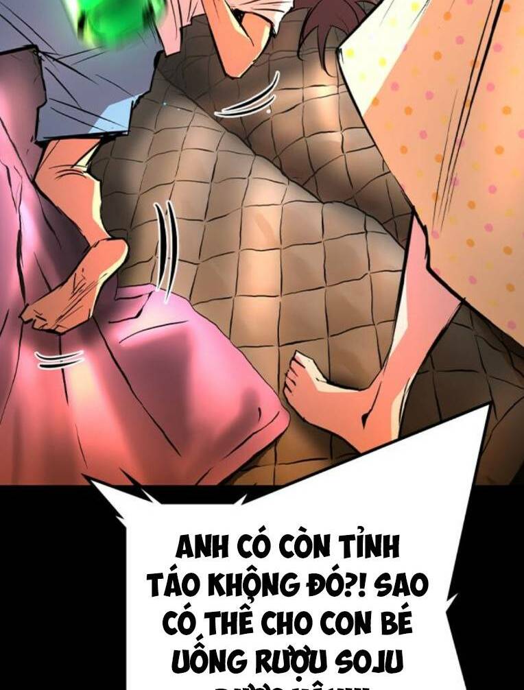 Phòng Gym Hanlim - Chapter 131 - Page 38