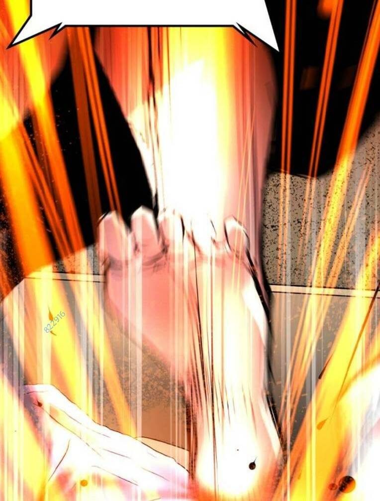 Phòng Gym Hanlim - Chapter 131 - Page 40