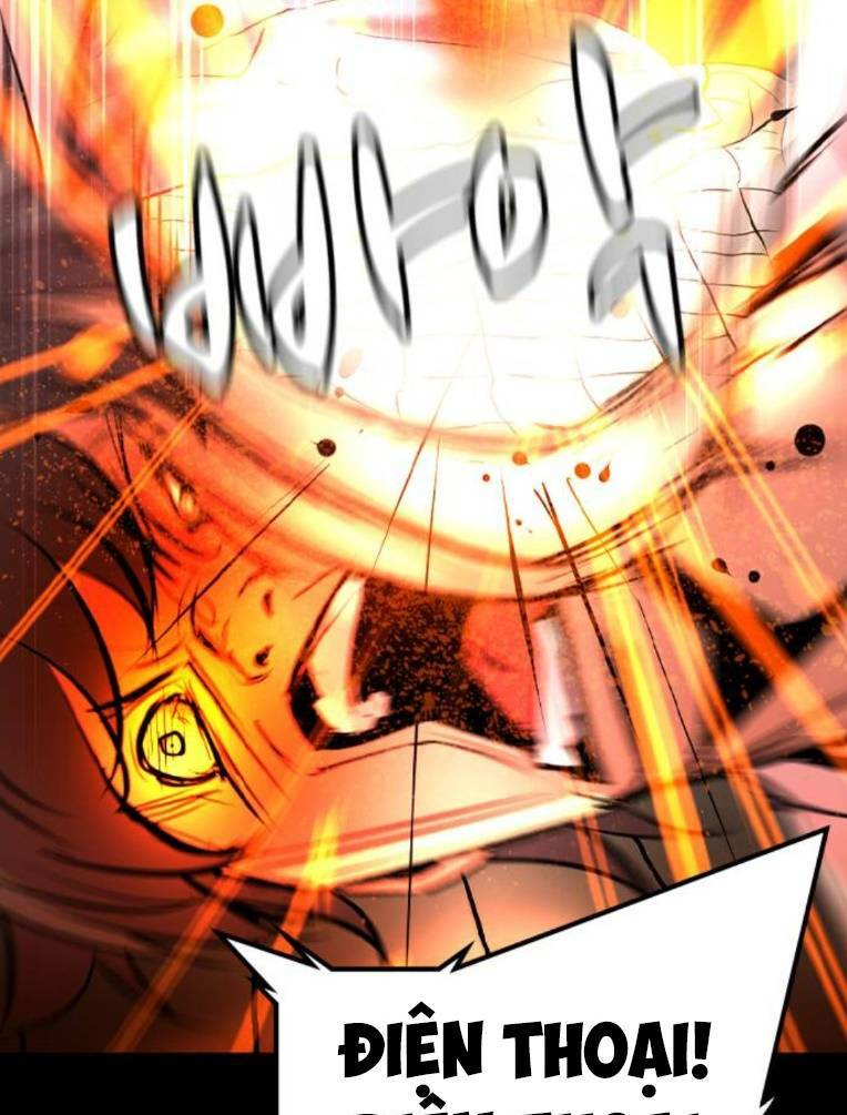 Phòng Gym Hanlim - Chapter 131 - Page 41