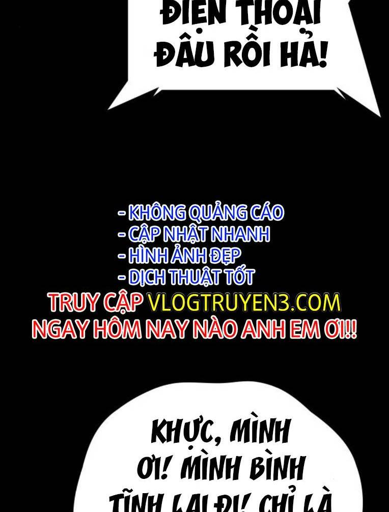 Phòng Gym Hanlim - Chapter 131 - Page 42