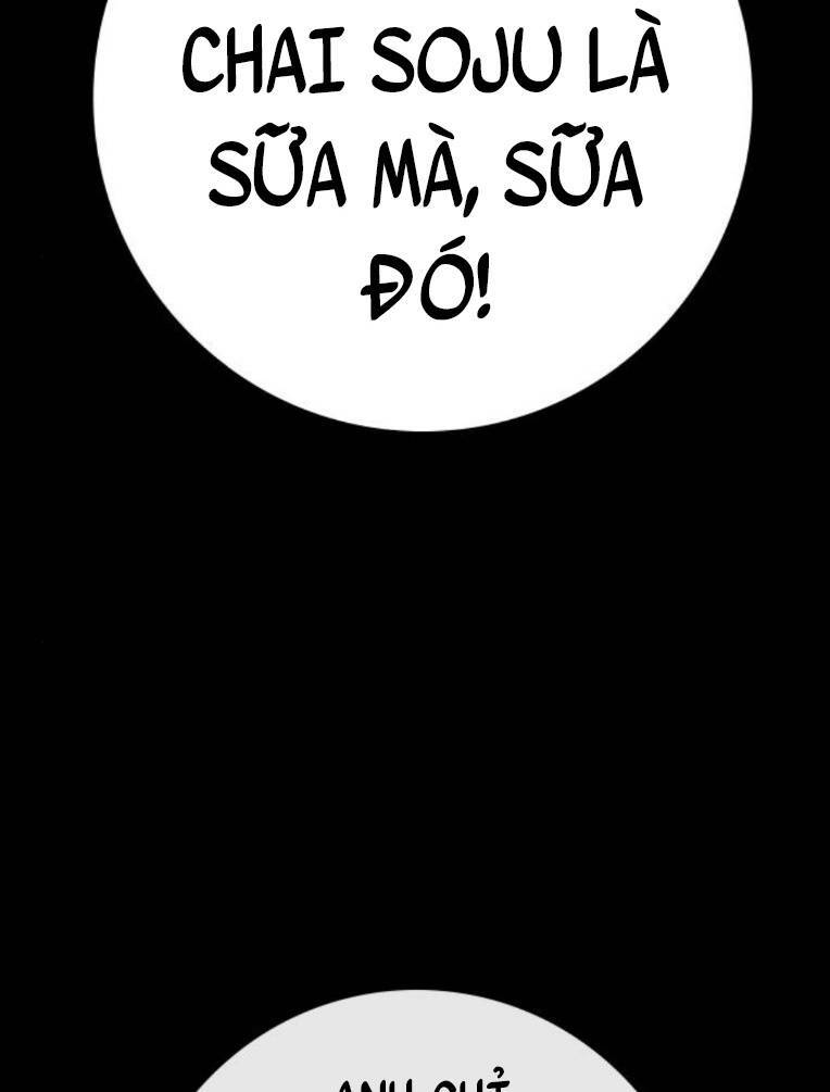 Phòng Gym Hanlim - Chapter 131 - Page 45