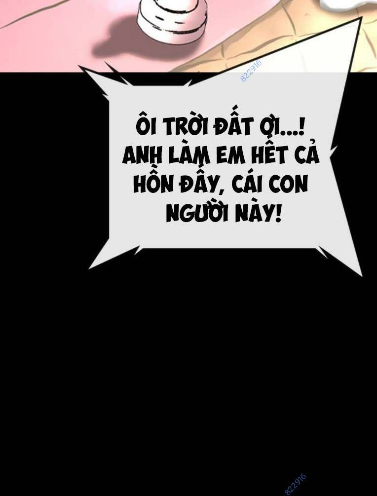 Phòng Gym Hanlim - Chapter 131 - Page 47