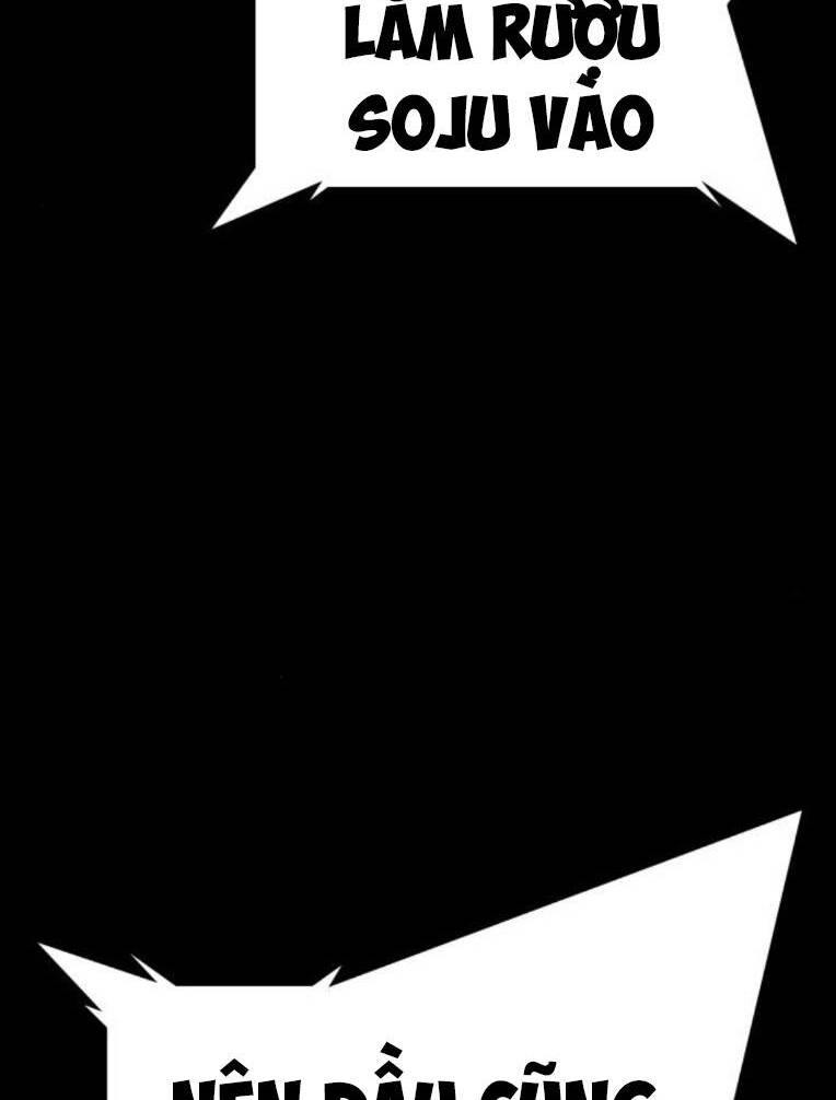 Phòng Gym Hanlim - Chapter 131 - Page 50