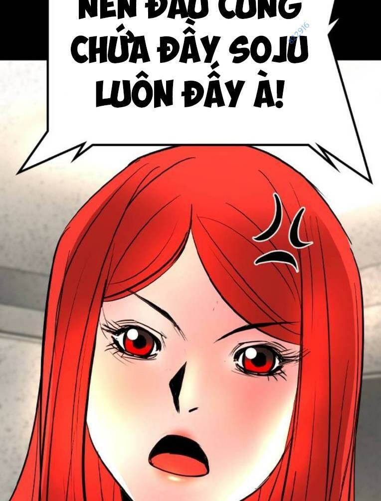 Phòng Gym Hanlim - Chapter 131 - Page 51