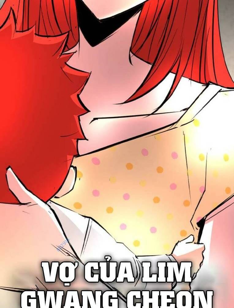 Phòng Gym Hanlim - Chapter 131 - Page 52