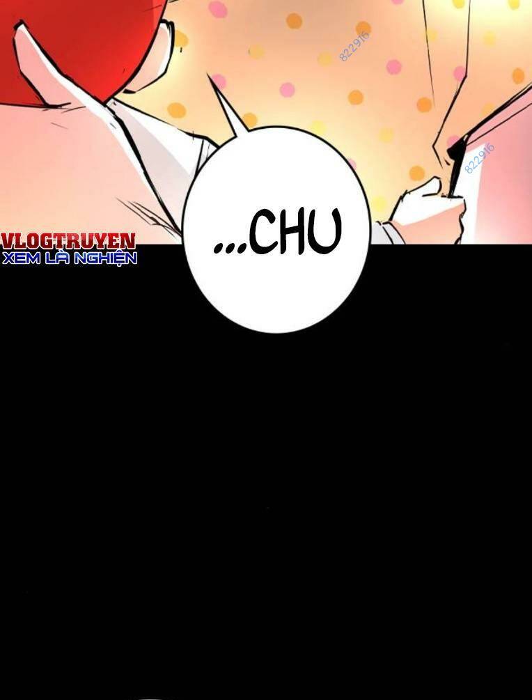 Phòng Gym Hanlim - Chapter 131 - Page 55