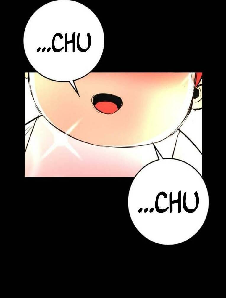 Phòng Gym Hanlim - Chapter 131 - Page 56