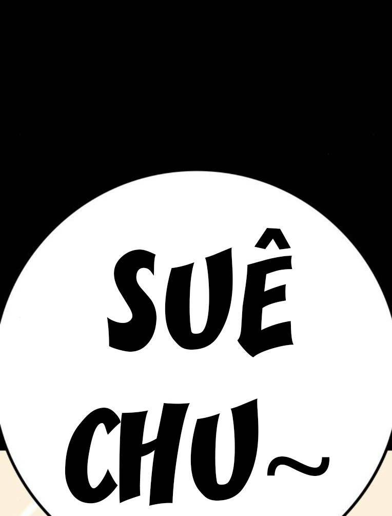 Phòng Gym Hanlim - Chapter 131 - Page 57