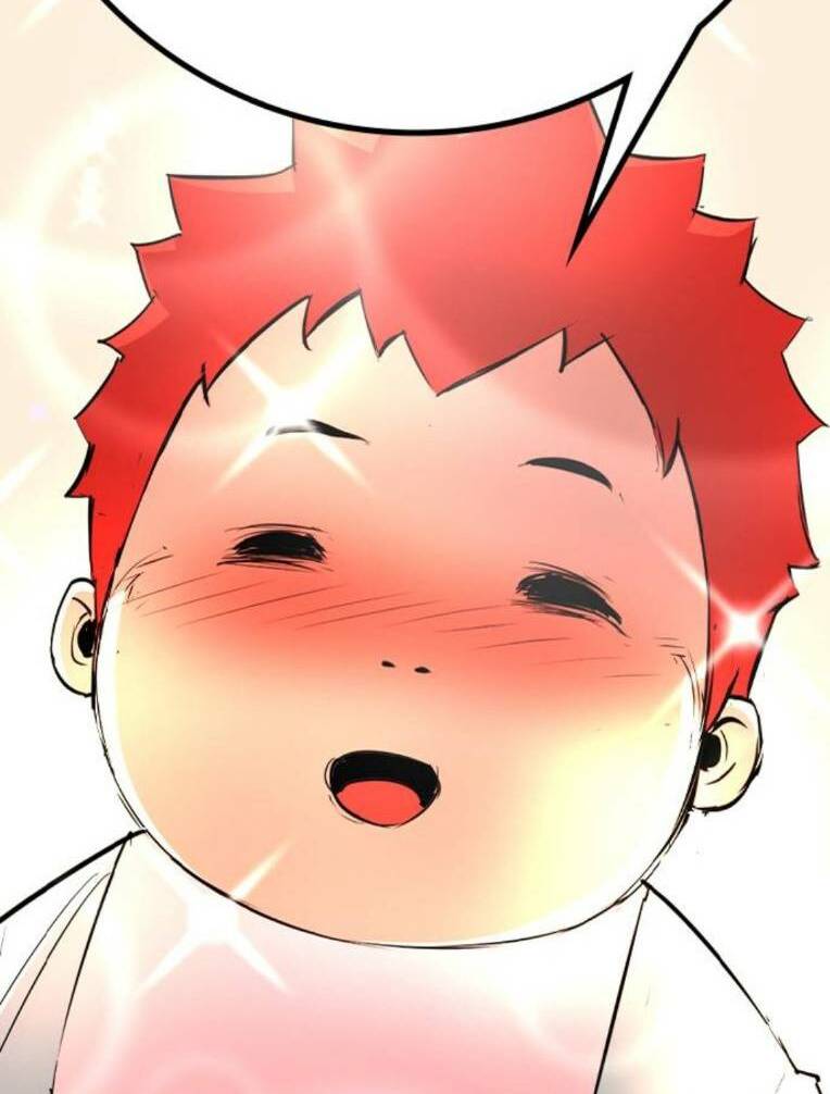 Phòng Gym Hanlim - Chapter 131 - Page 58