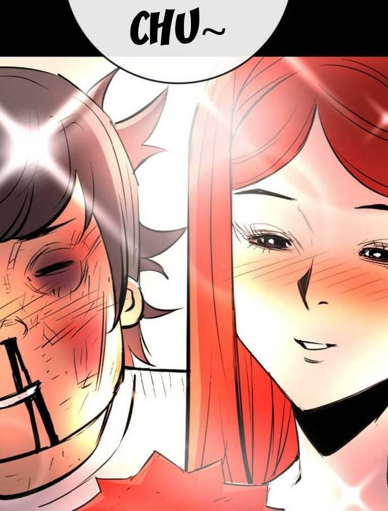 Phòng Gym Hanlim - Chapter 131 - Page 60