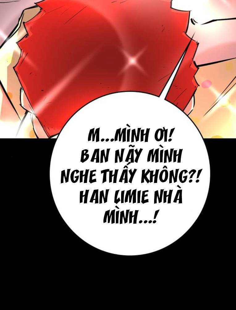 Phòng Gym Hanlim - Chapter 131 - Page 61