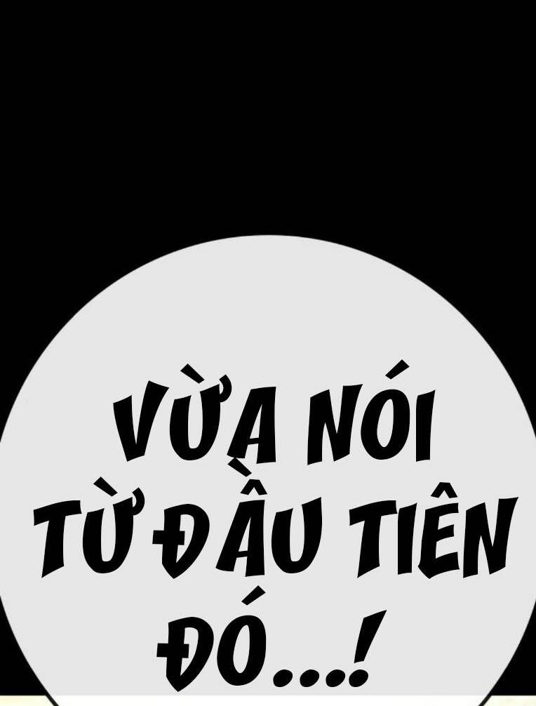 Phòng Gym Hanlim - Chapter 131 - Page 62