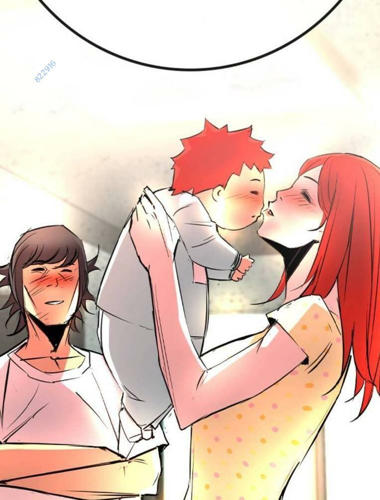 Phòng Gym Hanlim - Chapter 131 - Page 63