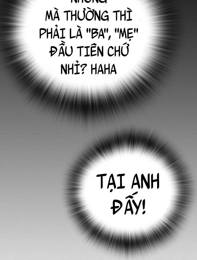Phòng Gym Hanlim - Chapter 131 - Page 65