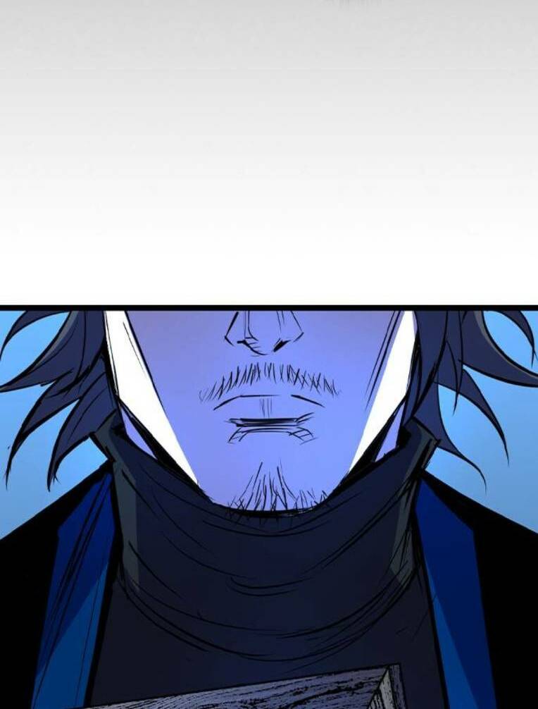 Phòng Gym Hanlim - Chapter 131 - Page 66