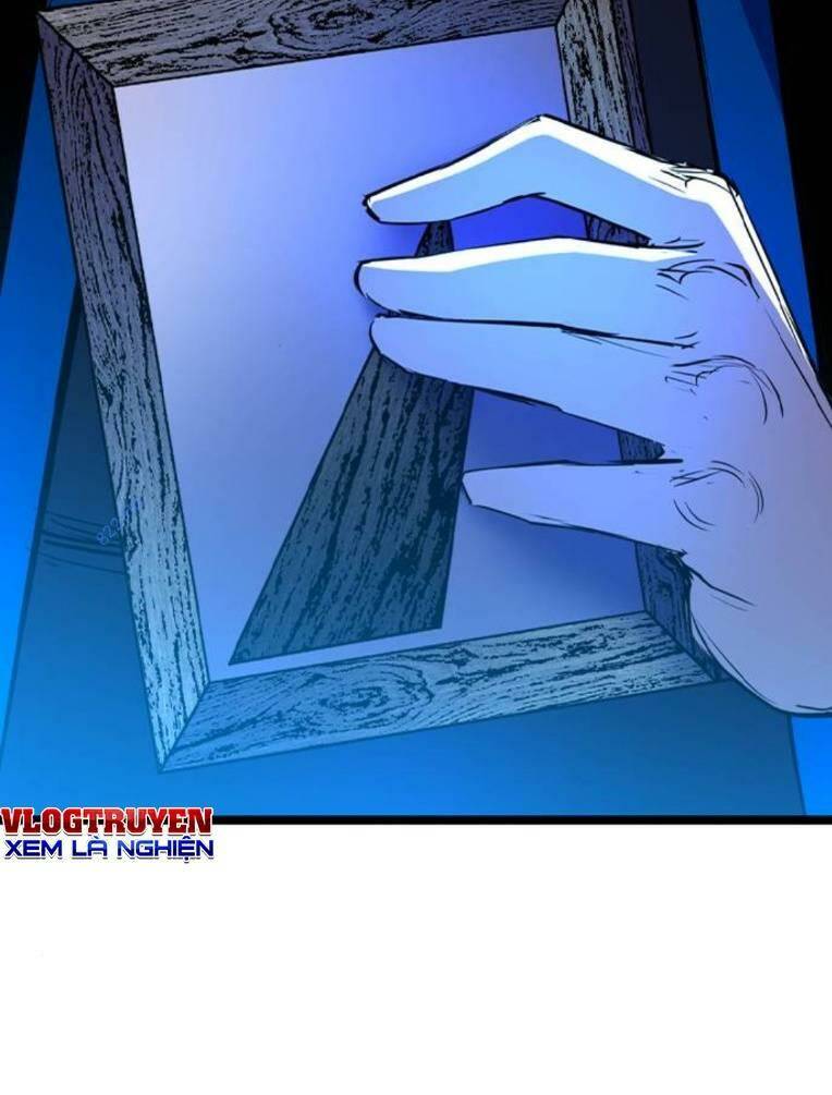 Phòng Gym Hanlim - Chapter 131 - Page 67