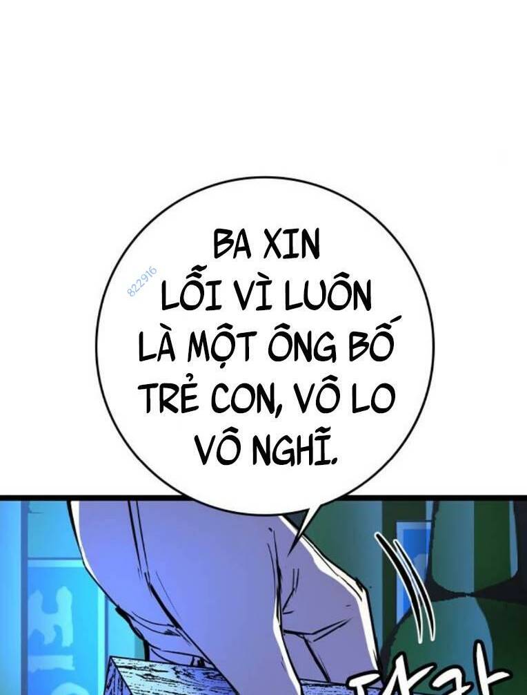 Phòng Gym Hanlim - Chapter 131 - Page 68