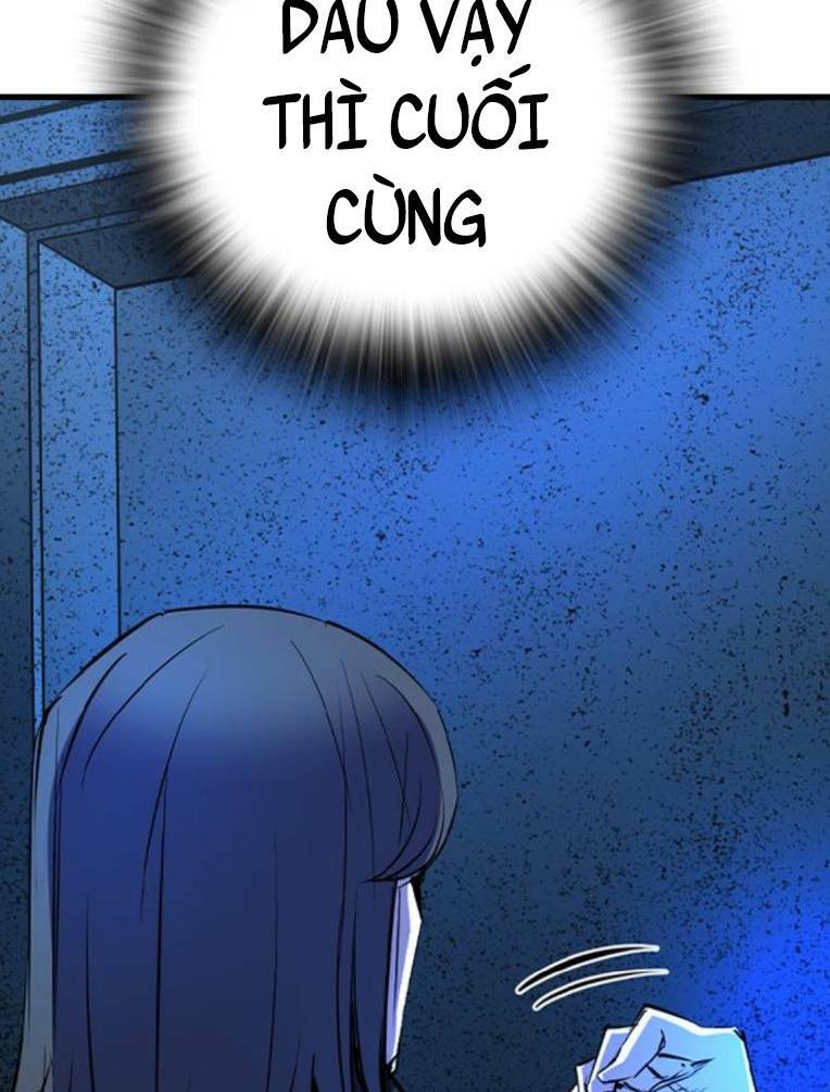 Phòng Gym Hanlim - Chapter 131 - Page 6