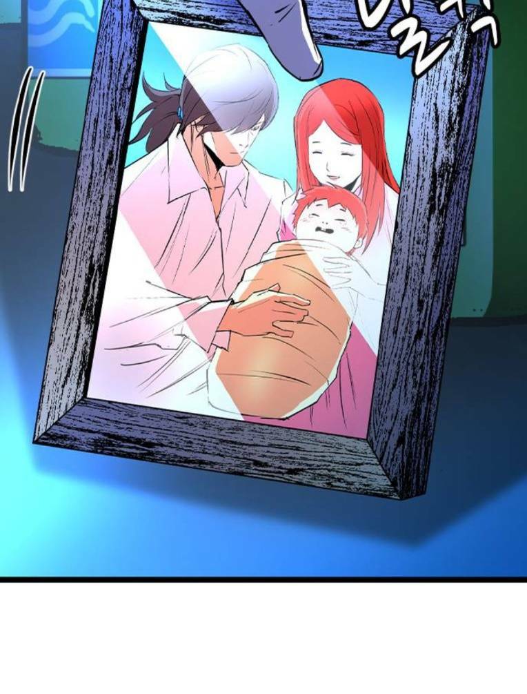 Phòng Gym Hanlim - Chapter 131 - Page 69