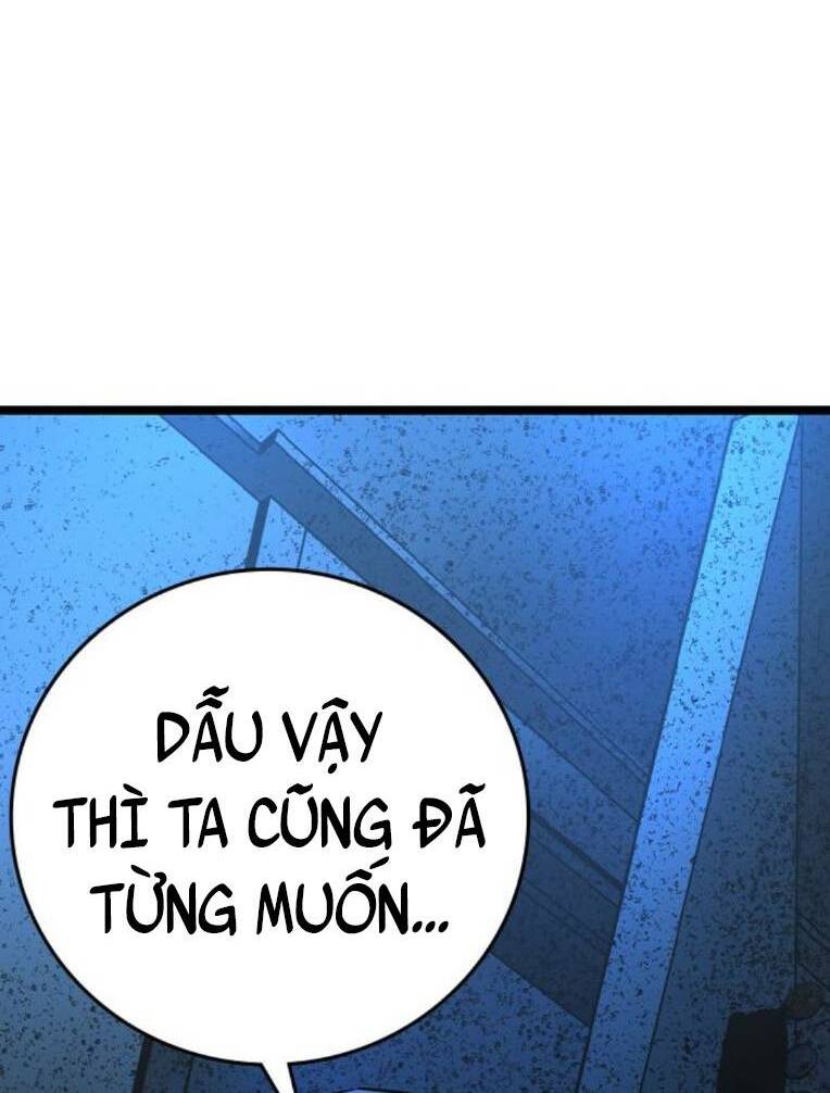 Phòng Gym Hanlim - Chapter 131 - Page 70