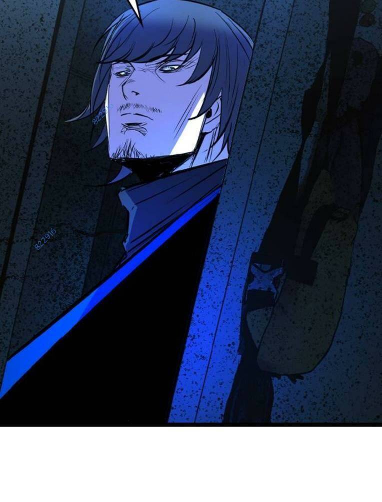 Phòng Gym Hanlim - Chapter 131 - Page 71