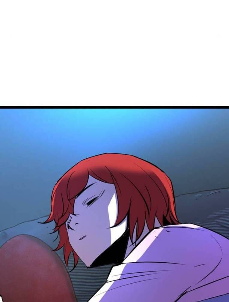 Phòng Gym Hanlim - Chapter 131 - Page 72