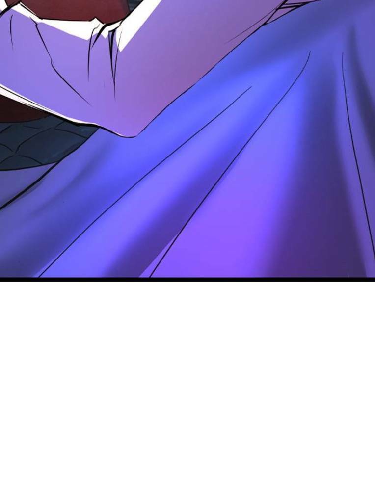 Phòng Gym Hanlim - Chapter 131 - Page 73