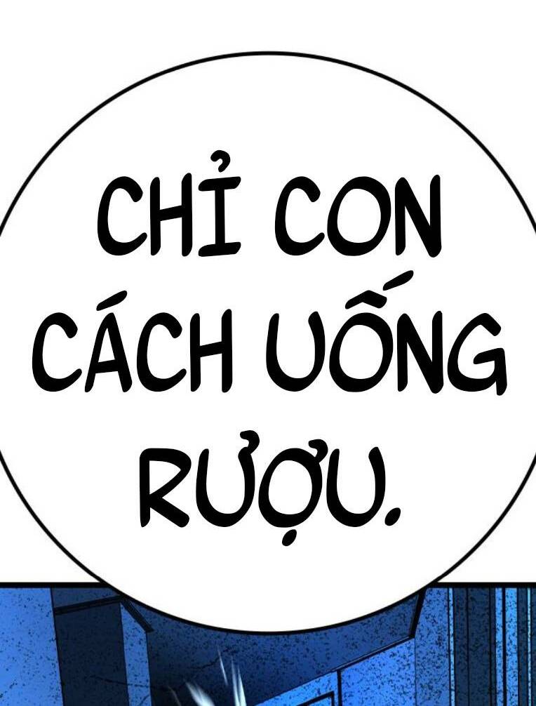 Phòng Gym Hanlim - Chapter 131 - Page 74