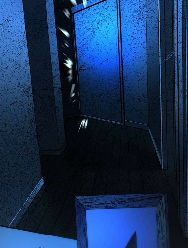 Phòng Gym Hanlim - Chapter 131 - Page 75