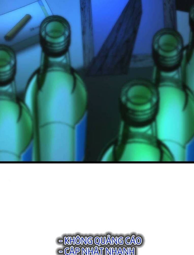 Phòng Gym Hanlim - Chapter 131 - Page 76