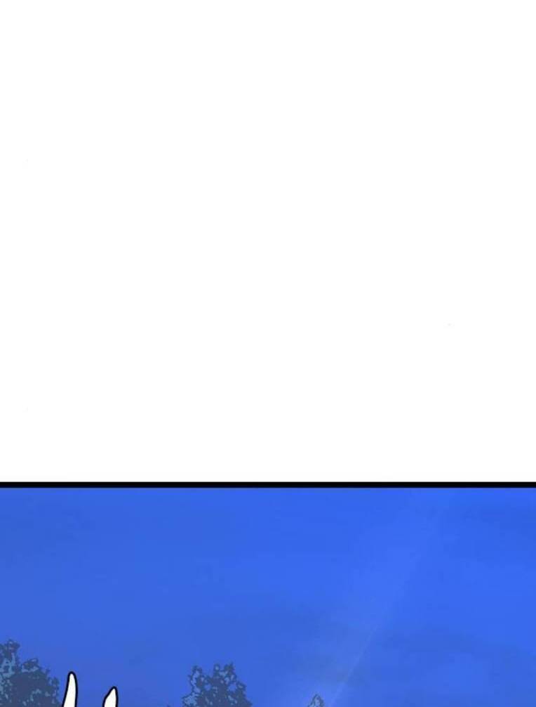 Phòng Gym Hanlim - Chapter 131 - Page 79