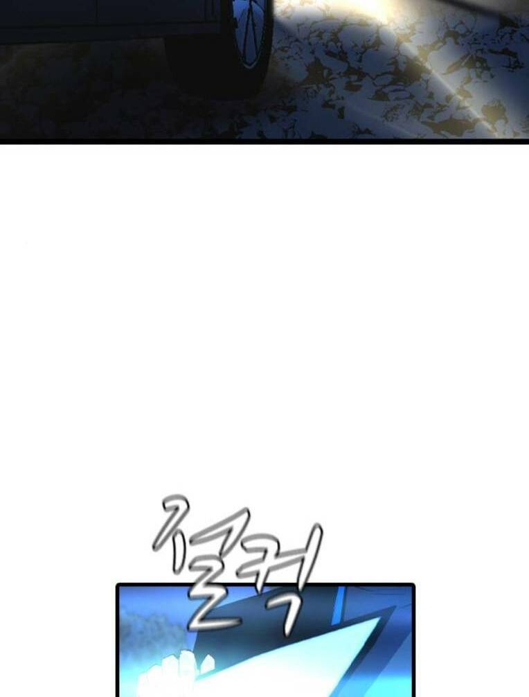 Phòng Gym Hanlim - Chapter 131 - Page 81