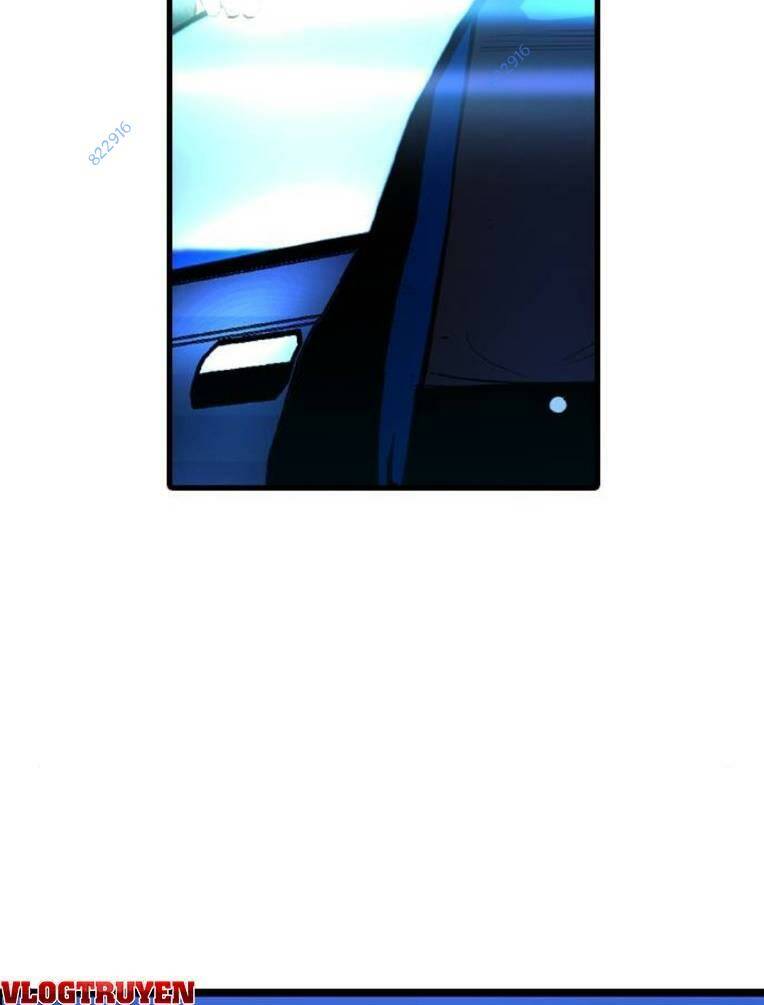 Phòng Gym Hanlim - Chapter 131 - Page 82