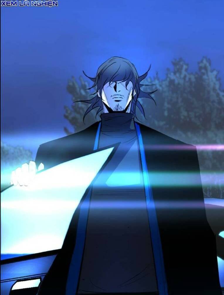 Phòng Gym Hanlim - Chapter 131 - Page 83