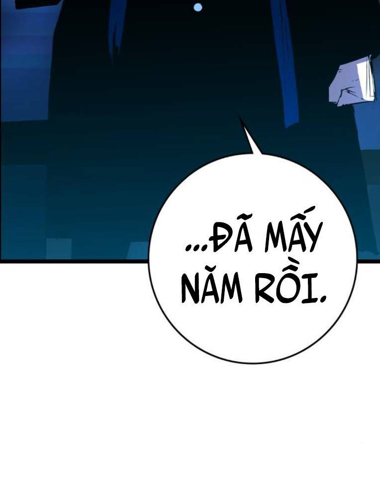 Phòng Gym Hanlim - Chapter 131 - Page 84