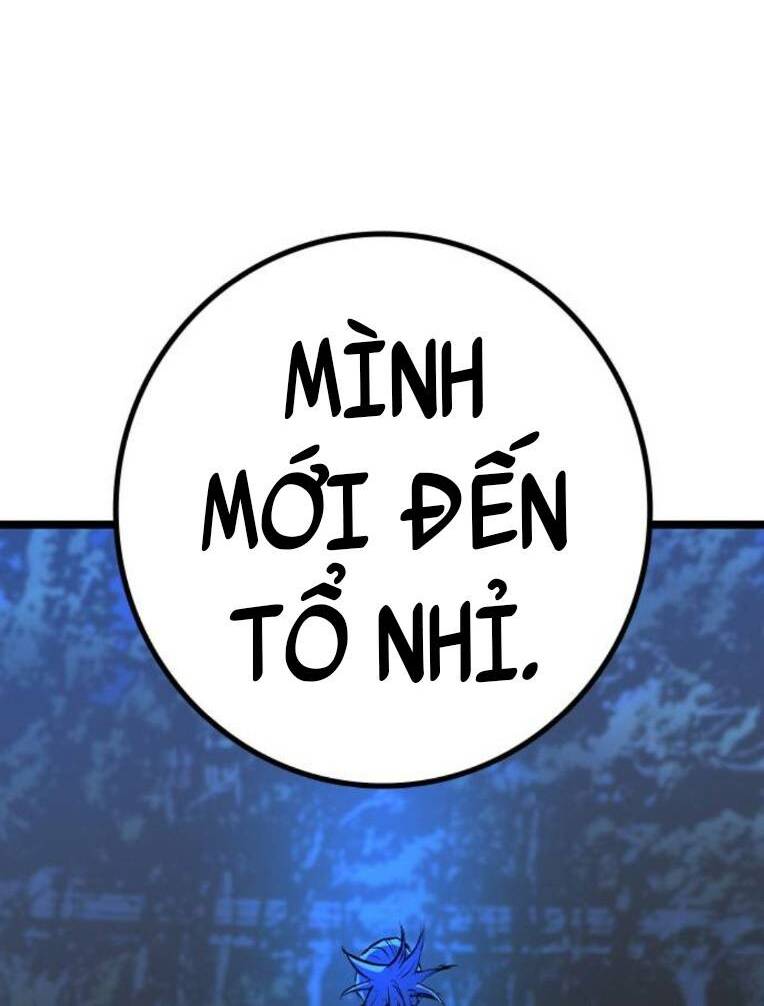 Phòng Gym Hanlim - Chapter 131 - Page 85