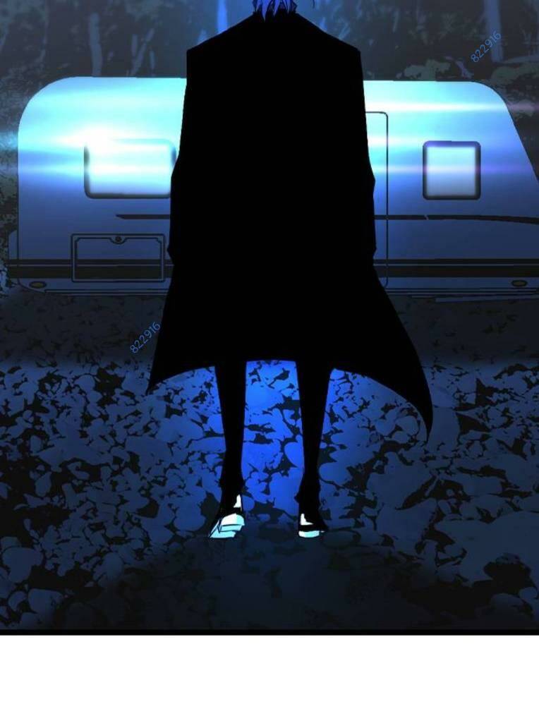 Phòng Gym Hanlim - Chapter 131 - Page 86