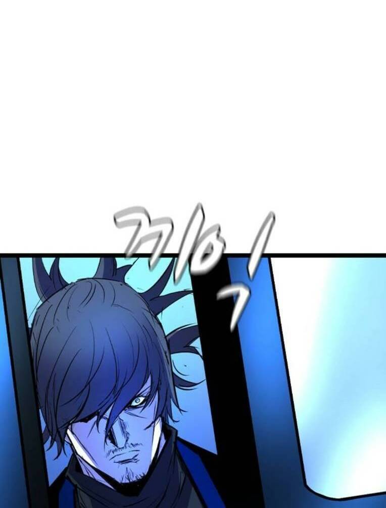 Phòng Gym Hanlim - Chapter 131 - Page 87