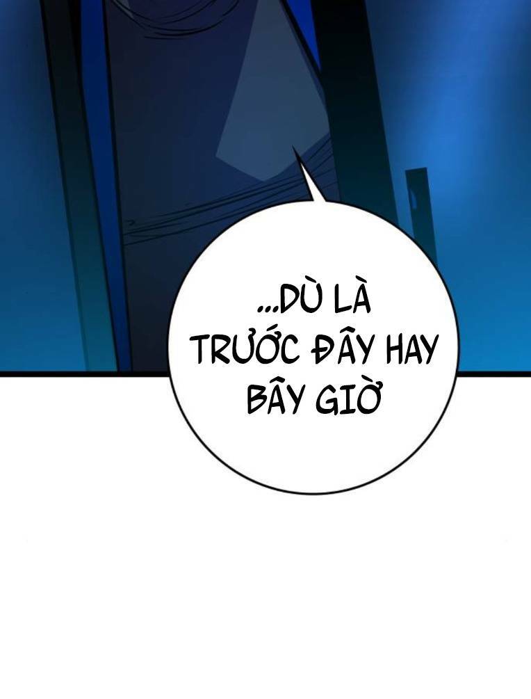 Phòng Gym Hanlim - Chapter 131 - Page 88