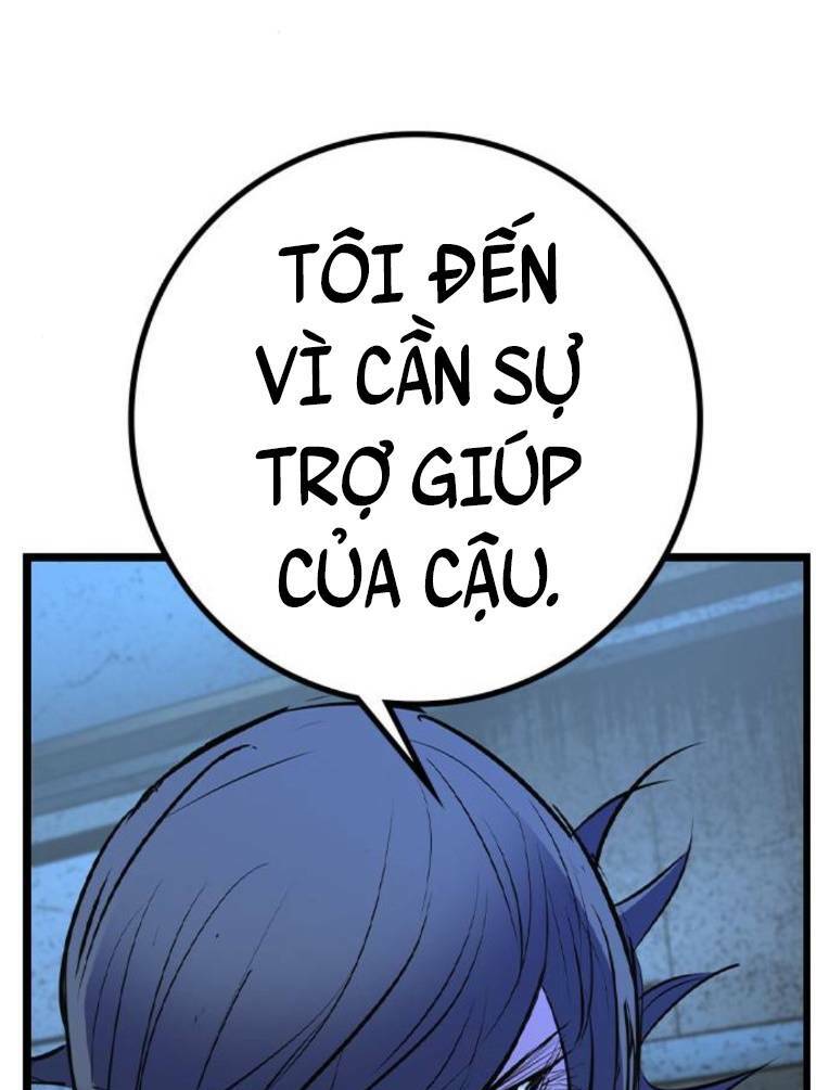 Phòng Gym Hanlim - Chapter 131 - Page 92