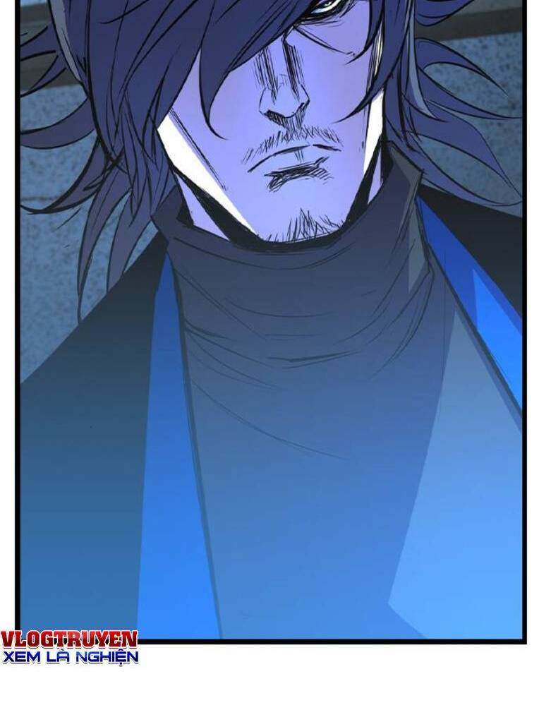 Phòng Gym Hanlim - Chapter 131 - Page 93