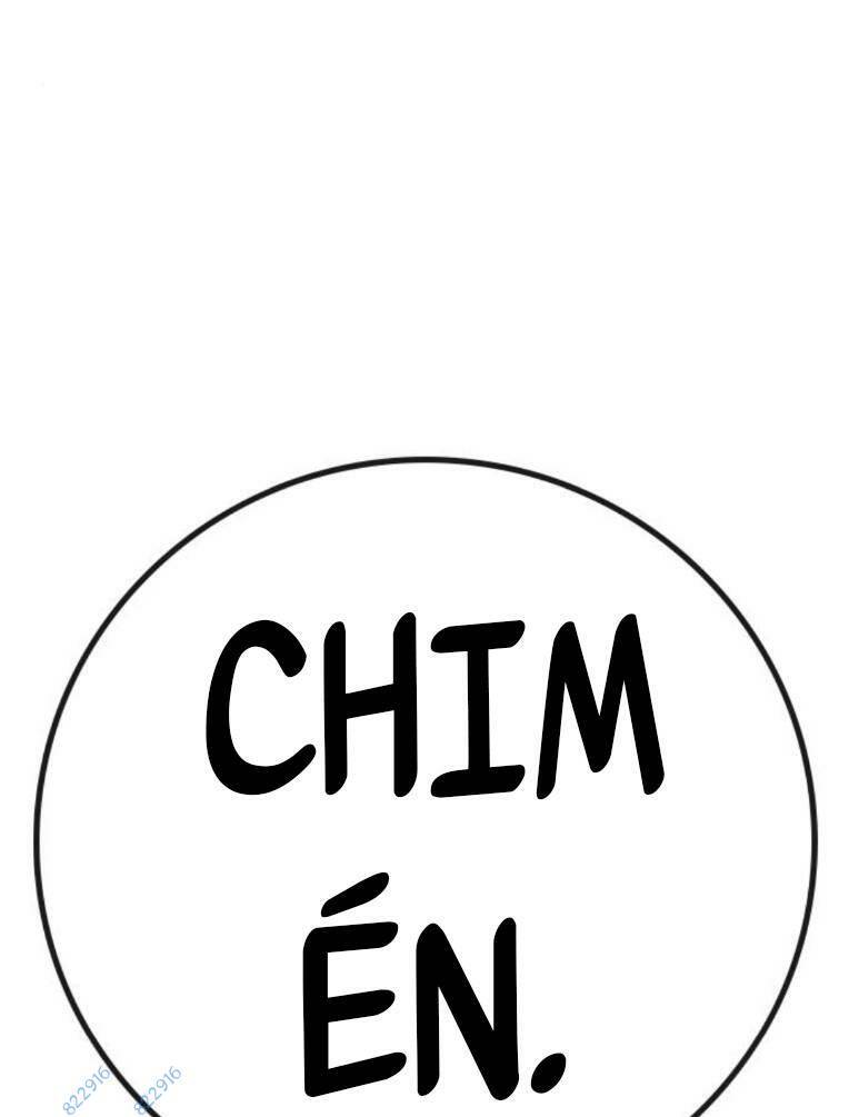 Phòng Gym Hanlim - Chapter 131 - Page 94