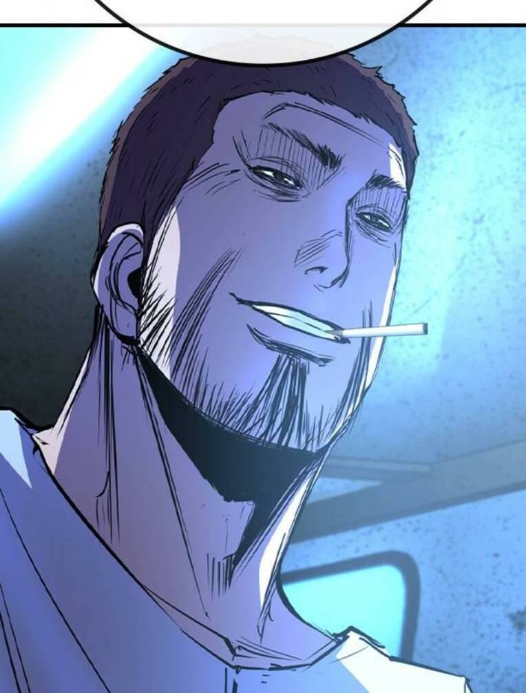 Phòng Gym Hanlim - Chapter 131 - Page 95