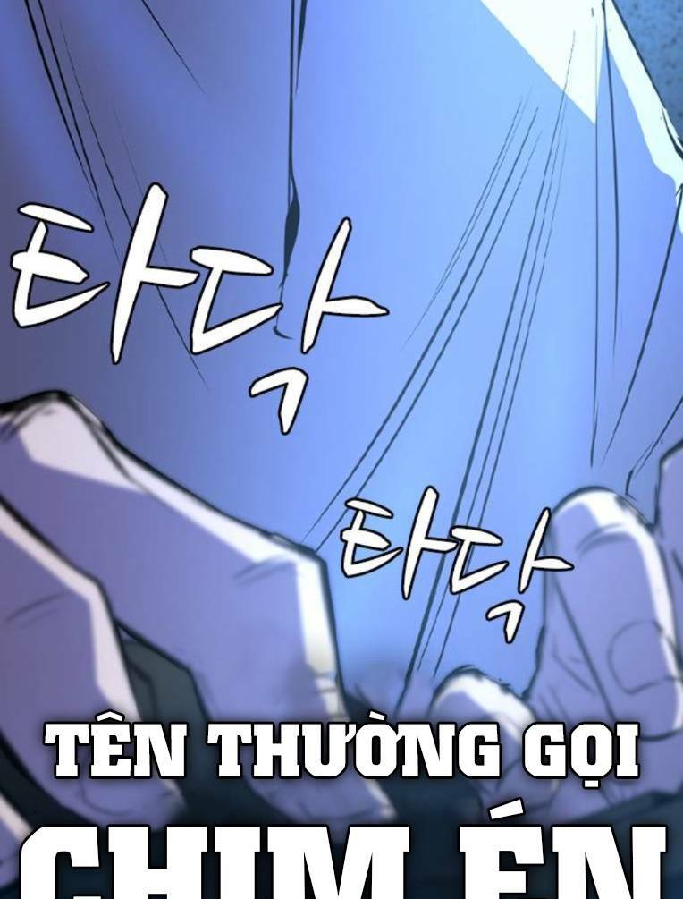 Phòng Gym Hanlim - Chapter 131 - Page 96