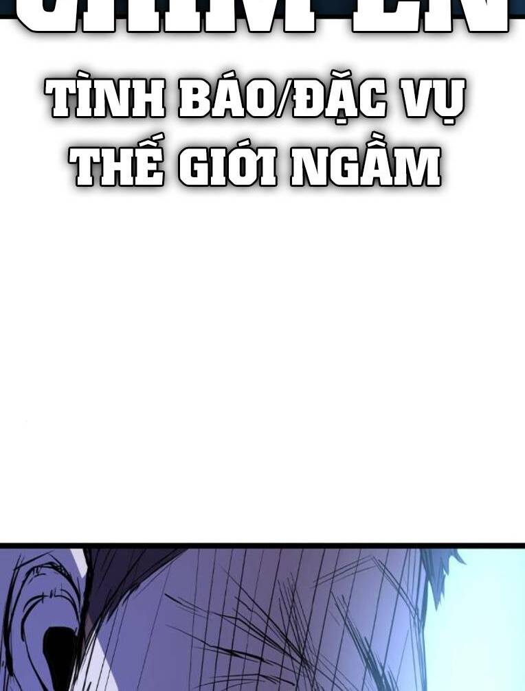 Phòng Gym Hanlim - Chapter 131 - Page 97