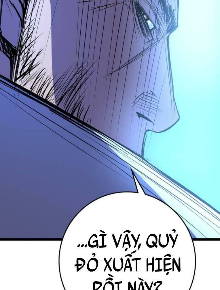 Phòng Gym Hanlim - Chapter 131 - Page 98