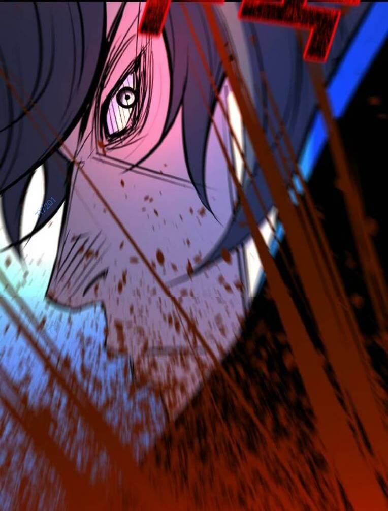 Phòng Gym Hanlim - Chapter 132 - Page 9