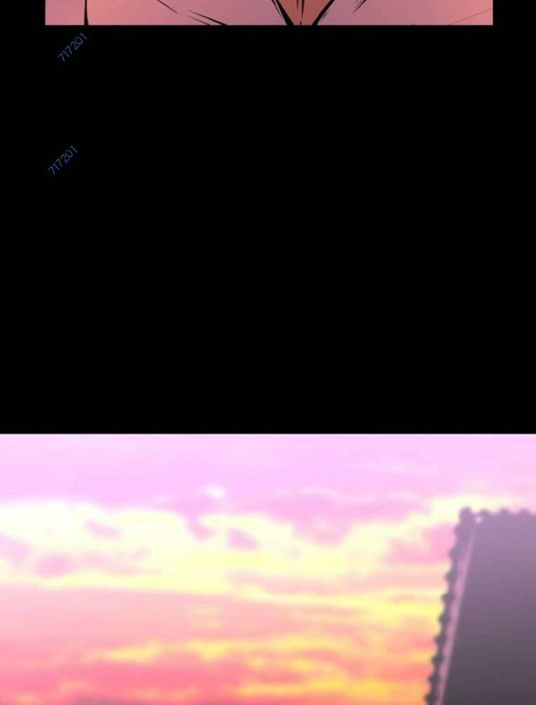 Phòng Gym Hanlim - Chapter 132 - Page 99