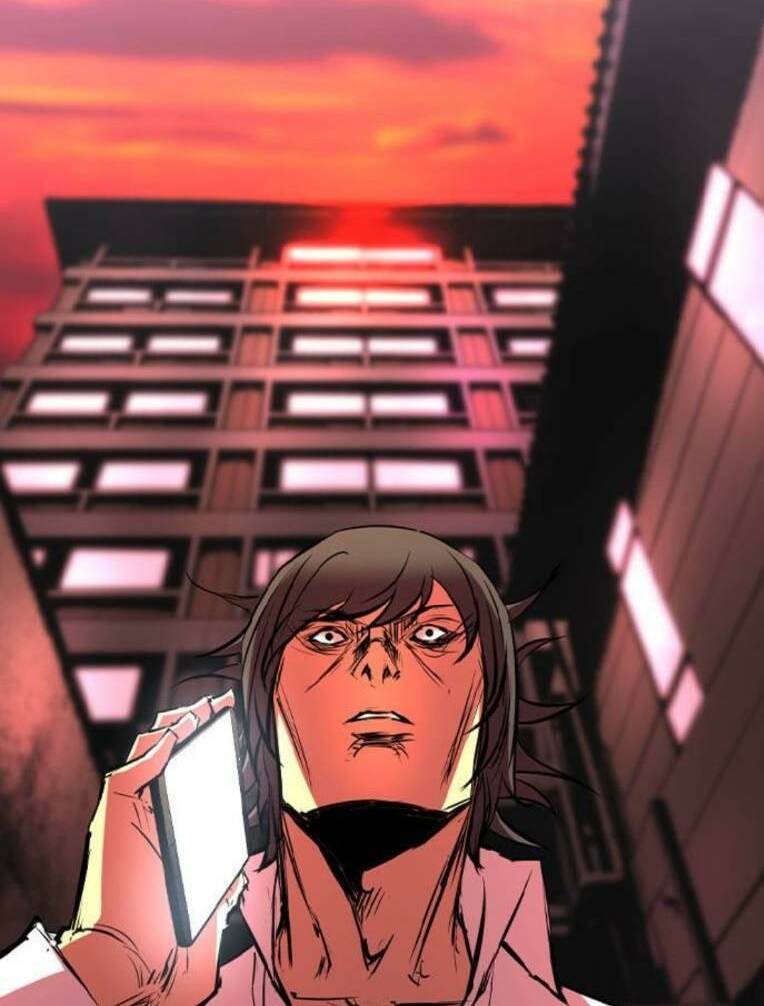 Phòng Gym Hanlim - Chapter 132 - Page 100